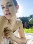 Special onlyfans Quinn Finite sex galleries leaks pack part 6
