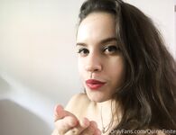 Special onlyfans Quinn Finite sex galleries leaks pack part 6
