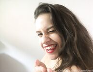 Special onlyfans Quinn Finite sex galleries leaks pack part 6

