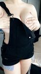 Outstanding onlyfans pandoranyxie porn pictures leaks pack section 7

