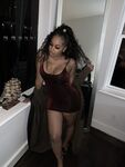Outstanding onlyfans Phuck Pham porn gallery pack part 7
