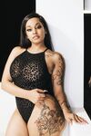 Outstanding onlyfans Phuck Pham porn gallery pack part 7
