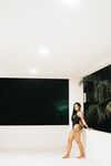 Outstanding onlyfans Phuck Pham porn gallery pack part 7
