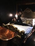 Paige Turnah onlyfans porn photo leaks part 1
