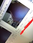 Paige Turnah leaked onlyfans nude galleries pack
