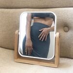 Padma_Xo onlyfans nude pictures leaks
