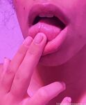 Onlyfans Padma_Xo nude picture pack part 4
