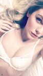 Ora Young leaked porn pictures mega pack part 2
