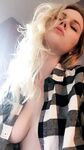 Ora Young leaked porn pictures mega pack part 2
