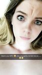 Ora Young leaked porn pictures mega pack part 2
