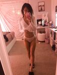 Onlyfans private Nuocmami xxx photos 4
