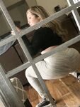 Not Your Average fresh onlyfans sex picture mega pack part 2
