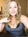 Not Your Average outstanding onlyfans sex gallery leaks pack part 7
