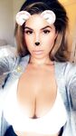 Fresh onlyfans Niykee sex photos leaks mega pack part 4
