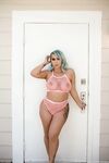 Awesome onlyfans Nina Kayy sex gals leaks pack part 2
