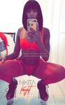Nikkiknight onlyfans sex pictures leaks pack
