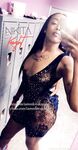 Nikkiknight onlyfans sex pictures leaks pack

