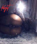 Nikkiknight terrific onlyfans sex image leaks pack part 8
