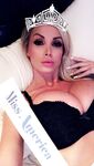 Fresh onlyfans Nikki Benz sex gal part 2

