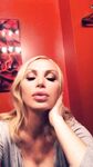 Nikki Benz terrific onlyfans xxx galleries mega pack part 8
