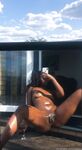 Ndivero leaked onlyfans nude picture pack part 2
