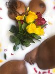 Onlyfans Ndivero porn photo pack part 2
