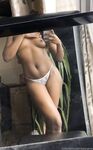 Onlyfans Ndivero porn photo pack part 2
