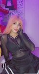 Awesome onlyfans Naturebabe99 sex gal leaks pack part 2
