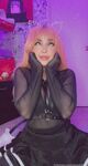 Onlyfans Naturebabe99 porn images pack part 4
