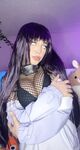 Onlyfans Naturebabe99 porn images pack part 4
