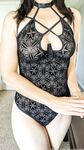Naturallybraless exciting onlyfans nude image leaks pack part 1
