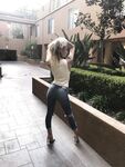 Natalia Starr leaked onlyfans pictures part 3

