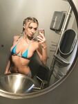 Natalia Starr leaked onlyfans pictures part 3

