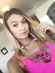 Natalia Starr fresh onlyfans xxx images pack part 1
