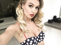 Natalia Starr fresh onlyfans xxx images pack part 1
