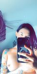 Natalia Joy fresh onlyfans porn image leaks part 3

