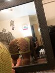 Natalia Joy fresh onlyfans porn image leaks part 3
