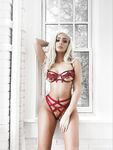Special onlyfans Naomi Woods sex gals pack part 6
