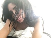 Special onlyfans Naomi Woods sex gals pack part 6

