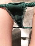Naomi Woods special onlyfans porn gallery part 6
