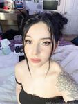 Special onlyfans Namimamilune xxx picture leaks part 6
