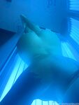 mspaigebauer onlyfans nude gal part 4

