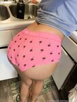 mspaigebauer onlyfans nude gal part 4
