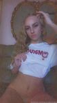 machinegunmamii onlyfans nude images leaks part 5
