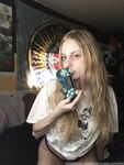 machinegunmamii onlyfans nude images leaks part 5
