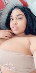 Onlyfans hot Mya Curvz sex gallery leaks mega pack 4

