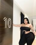Terrific onlyfans Mya Curvz xxx gallery leaks part 8
