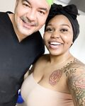 Terrific onlyfans Mya Curvz xxx gallery leaks part 8
