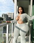 Terrific onlyfans Mya Curvz xxx gallery leaks part 8
