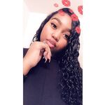 Terrific onlyfans Mya Curvz xxx gallery leaks part 8
